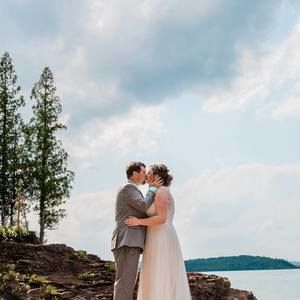 Meet your Posher, Rob